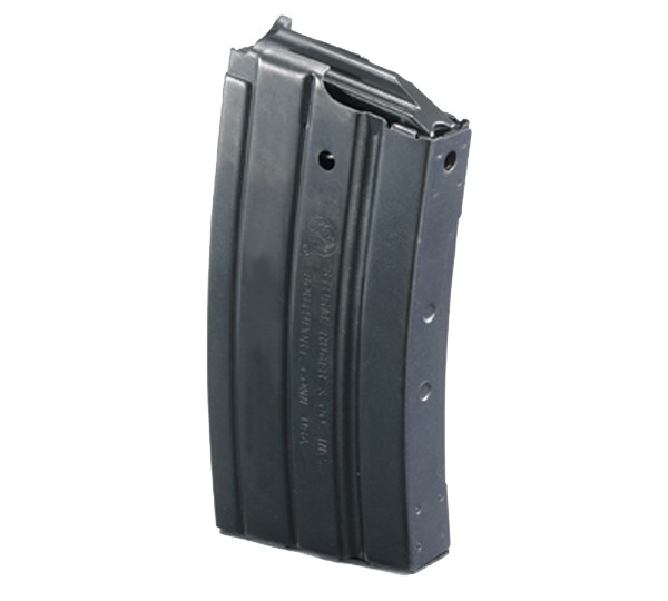 RUG MAG MINI 223 20RD - Win Repeating Arms Promotion